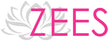 Zees Fashion